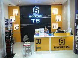 Maybe you would like to learn more about one of these? 88 Contoh Desain Meja Customer Service Paling Bagus