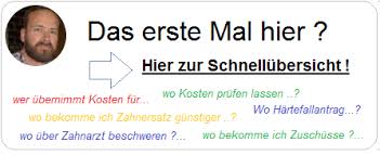 Dennoch ihre professionelle zahnreinigung oder übernimmt die kosten sogar komplett. Barmer Zahnersatz Kostenubernahme Zahnarzt