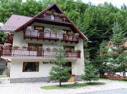 Găsește programul de lucru pentru pensiunea raza de soare în str. Pensiunea Raza Soarelui Moieciu De Sus Revngo Com