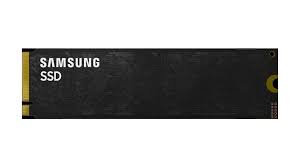 Samsung Starts Mass Production of Industry's Most Powerful PC SSD Optimal  for AI Applications – Samsung Global Newsroom