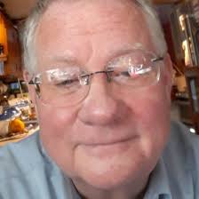 Insurrectionist sympathizers': Vermont Dems strike out at local GOP  candidates