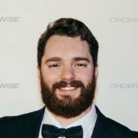 David Hallam Email & Phone Number