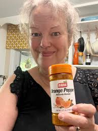 How are the frozen egg rolls?