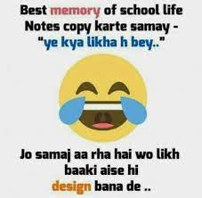 Relationships with friends families and significant others are all about love and laughs. 150 Funny Jokes Ideas In 2021 Funny Jokes Funny Quotes Jokes