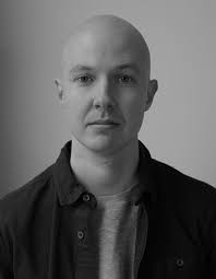 2024 Online Master's Thesis Exhibition