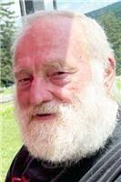 Earl Talbot Obituary (1943