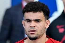 Stem cell therapy left me feeling amazing