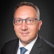 classcommunityhubs #studentliving #collaboration #pbsa #leadership…