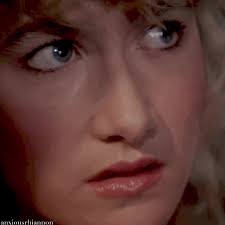 Laura Dern Lynch