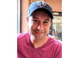 Jared Wayne Cantrell Obituary (2025)