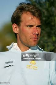 154 photos et images haute résolution de Benoit Joachim