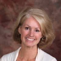 80+ "Saunders" profiles