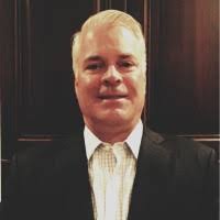 40+ "Geoffrey Easter" profiles