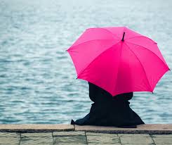 خلفيات فيس بوك اجمل الخلفيات للفيس بوك كيوت