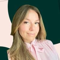 200+ "Gronkiewicz" profiles