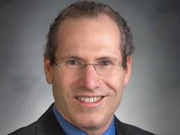 Zadara: Providing Managed Service Providers with Advanced Cloud Solutions