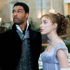 The netflix series has has bridgerton been renewed for a season two? Bridgerton Season 2 On Netflix Cast Info Return Date Episode News Spoilers And More