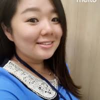 60+ "Peggy Pei" profiles