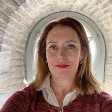 Amy Rees Russell (@amyreesrussell)