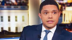 Trump’s Rhetoric and the Christchurch Shootings