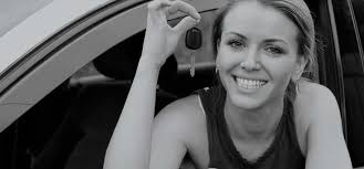 Budget could lower tax rate