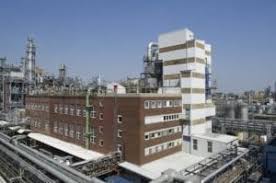 We combine economic success with environmental protection and social responsibility. Basf Finishes Expansion Project At Ludwigshafen Polyacrylate Plant Chemical Engineering Page 1