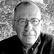 Gardon Family Obituaries