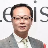 Beng Tan Email & Phone Number