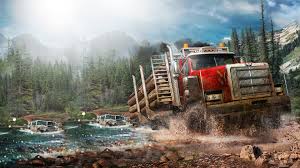 Download spintires mudrunner 06/10/2019 + online. Download Play Mudrunner On Pc Mac Emulator