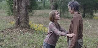 We did not find results for: Brighton Sharbino Best Movies And Tv Shows Find It Out