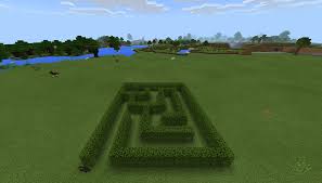 Run this script to shutdown the minecraft server software, store all blocks, and reboot the server. Classroom Build Challenges Minecraft Education Edition