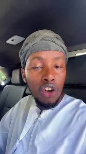 #teammzeeabdalla #teamshanleyste