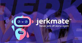 What is Jerkmate? How does it work? - FAQ | Jerkmate