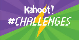 Kahoot hack,kahoot hack crash,kahoot hack unblocked at school,kahoot hack auto answer,kahoot hack flood unblocked, what is kahoot! How To Extend Time Limit In A Kahoot Question