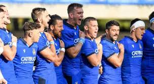 Itv fr2 virgin media dmax. Live Italia Inghilterra 0 37 Rugby Test Match 2019 In Diretta Azzurri A Secco Gli Inglesi Dilagano Oa Sport