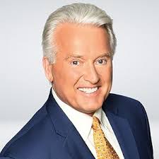 Lena Anthony: Movies, TV, and Bio