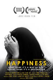 Happiness 2020 Imdb