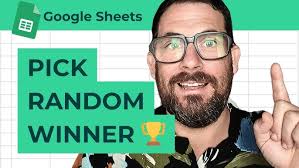 Coding a Raffle Winner Picker in JavaScript