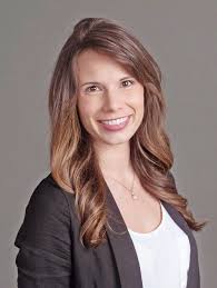 Business news, March 14