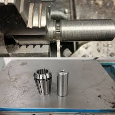 Image result for site:byggahus.se svarvning