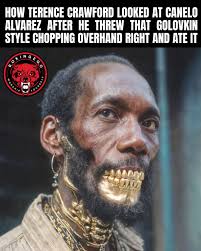 Jake Paul BIGGEST WEIGHT Heavyweight Shape for the Mike Tyson fight.  #PaulTyson #MikeTyson #JakePaul #boxing #Netflix