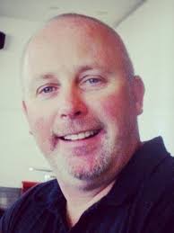 Daintree death: Ziplining victim identified as Dean Sanderson