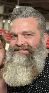 Another Glen Rogers alumnus who was successful as an adult. Dr. Brooks was  known as “Chub” as he was growing up. He participated in sports and scouts  and was very “smart” as