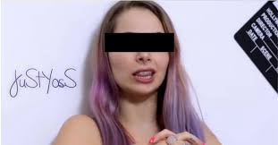 En este episodio compartimos anécdotas navideñas personales y de otras personas, no permitamos que el espitíritu navideño muera. Is0w0dllv4bym