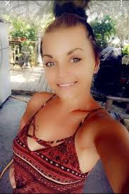 I feel like I may be looking for a unicorn here. I am in need of a good  boarded training program for my dog. She's 8 months old and very sweet. I