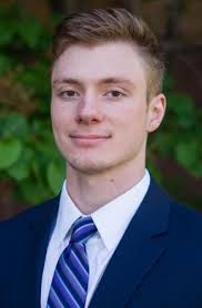 Click here to see where we are publishing our work!