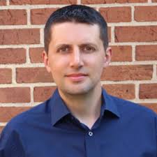 I'm fed up with seeing that side-by-side photo of JD Vance and Angela  Rayner doing the rounds