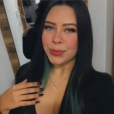 Bárbara Finger (@babifinger) • Instagram photos and videos