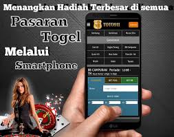 Togel Online Resmi Dengan Potongan Diskon Dan Hadiah Terbesar Di Setiap Pasaran Togel Hongkong Singapore Sydney Taiwan Pcso Bullseye Cambodia Carolina Da I 2020