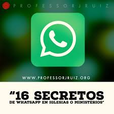 Definitivamente El Tiempo Ha Pasado Rapido El Pasado Mes De Febrero Whatsappha Cumplido Su Decimo Aniversario Hemos Vis In 2020 Incoming Call Screenshot Incoming Call